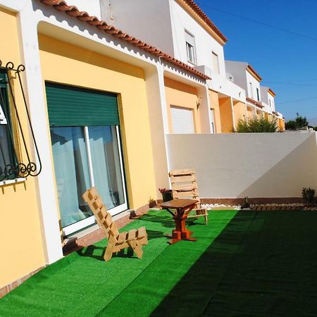 Swell Guesthouse Casa Moinho Exterior photo
